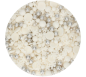 Preview: Baking Supplies, Baking Ingredients and Cake Design * Sprinkle Medley Winter